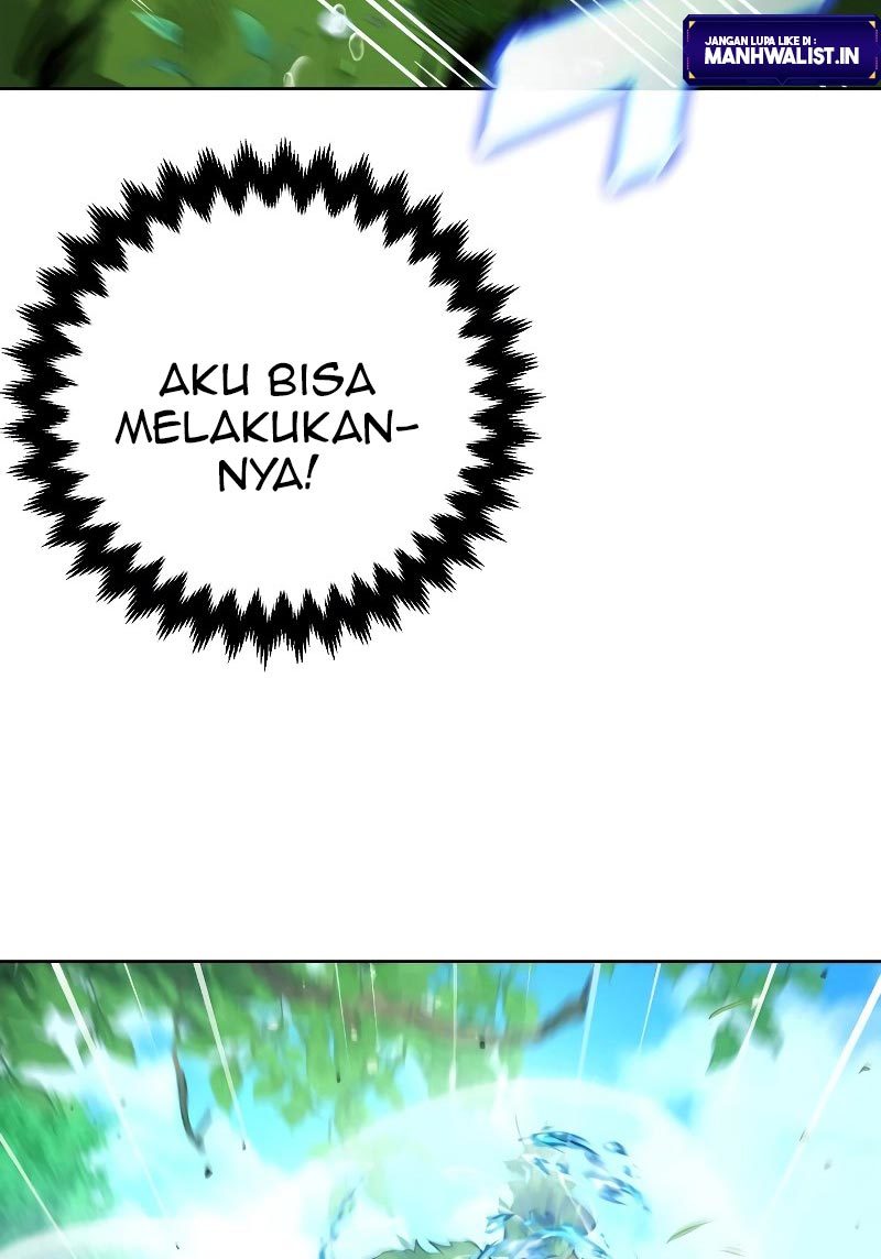 Hero the Maximum Chapter 14 Gambar 178