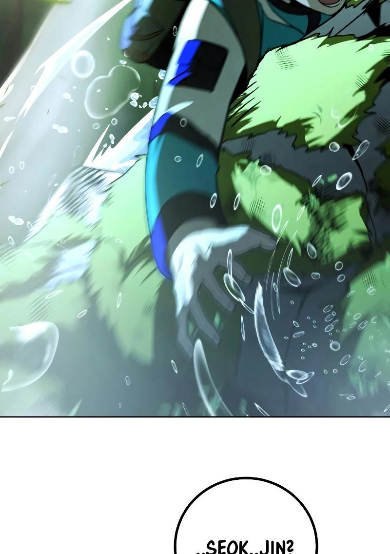 Hero the Maximum Chapter 14 Gambar 184