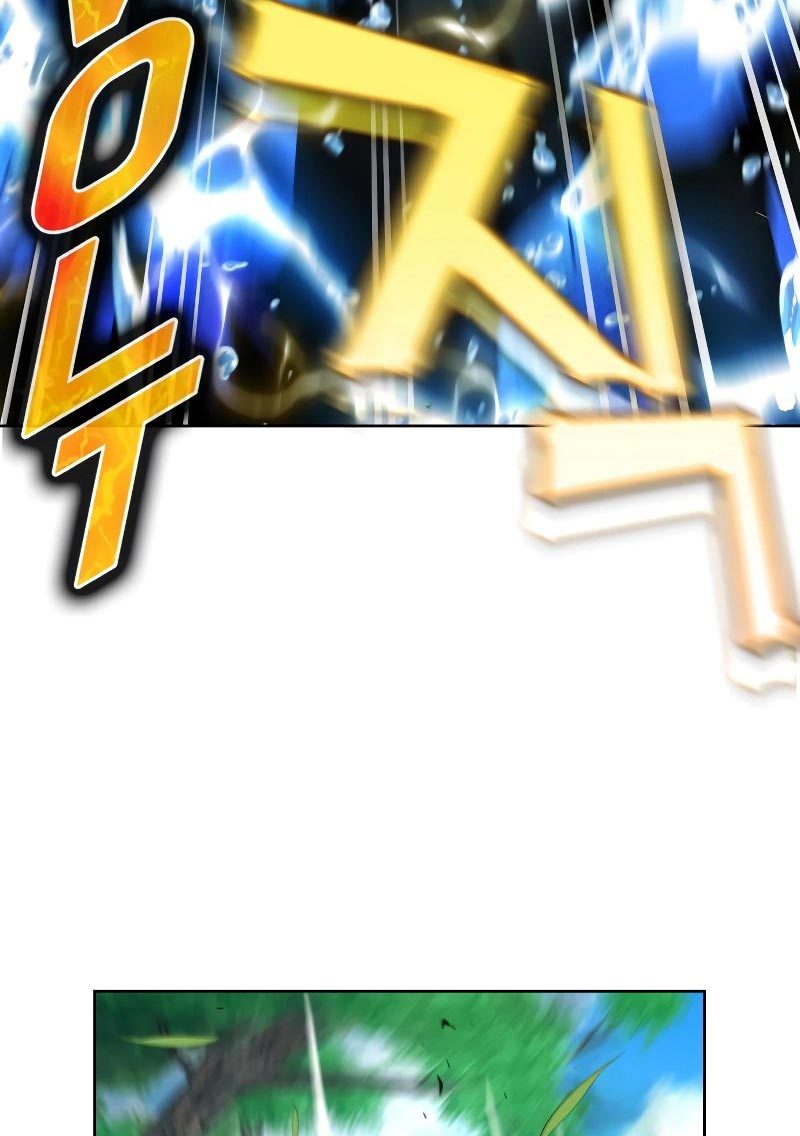 Hero the Maximum Chapter 14 Gambar 189