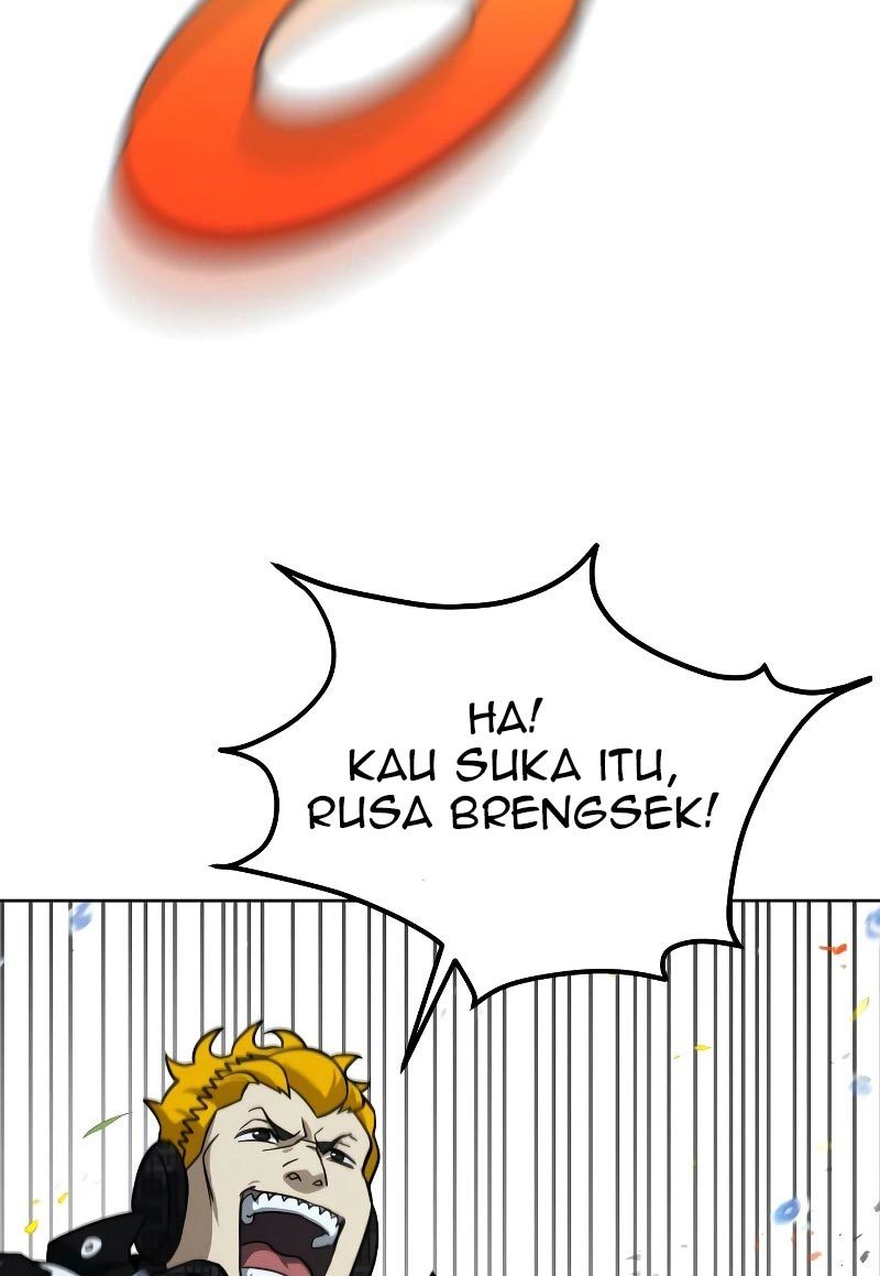 Hero the Maximum Chapter 14 Gambar 193