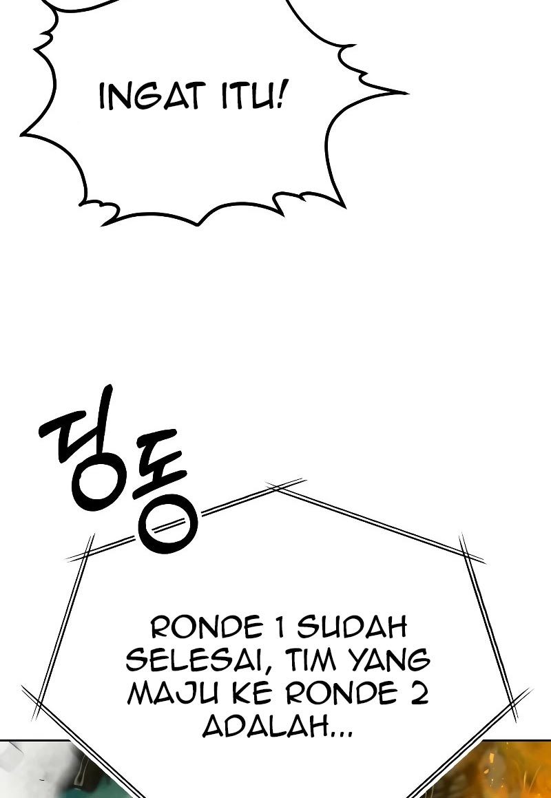 Hero the Maximum Chapter 14 Gambar 196
