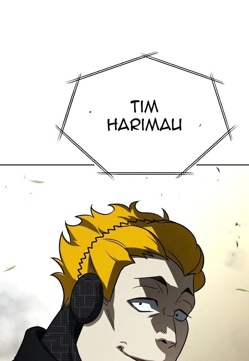 Hero the Maximum Chapter 14 Gambar 198