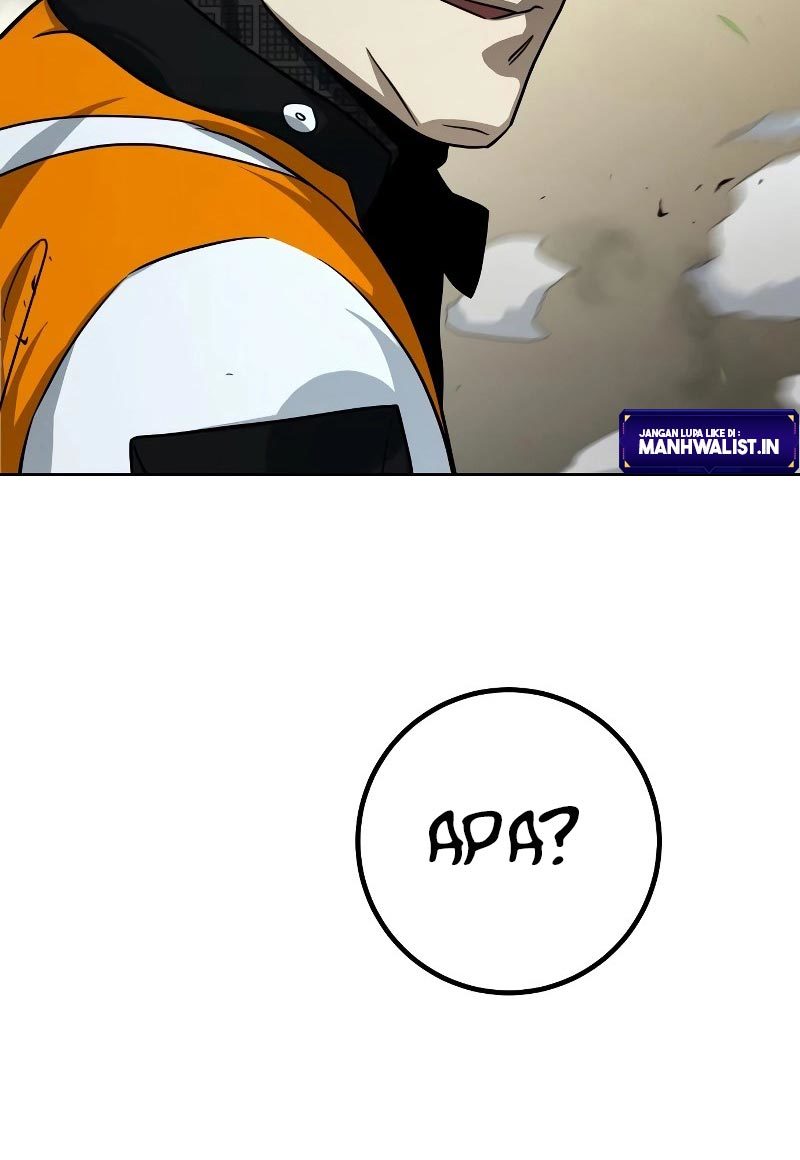Hero the Maximum Chapter 14 Gambar 199