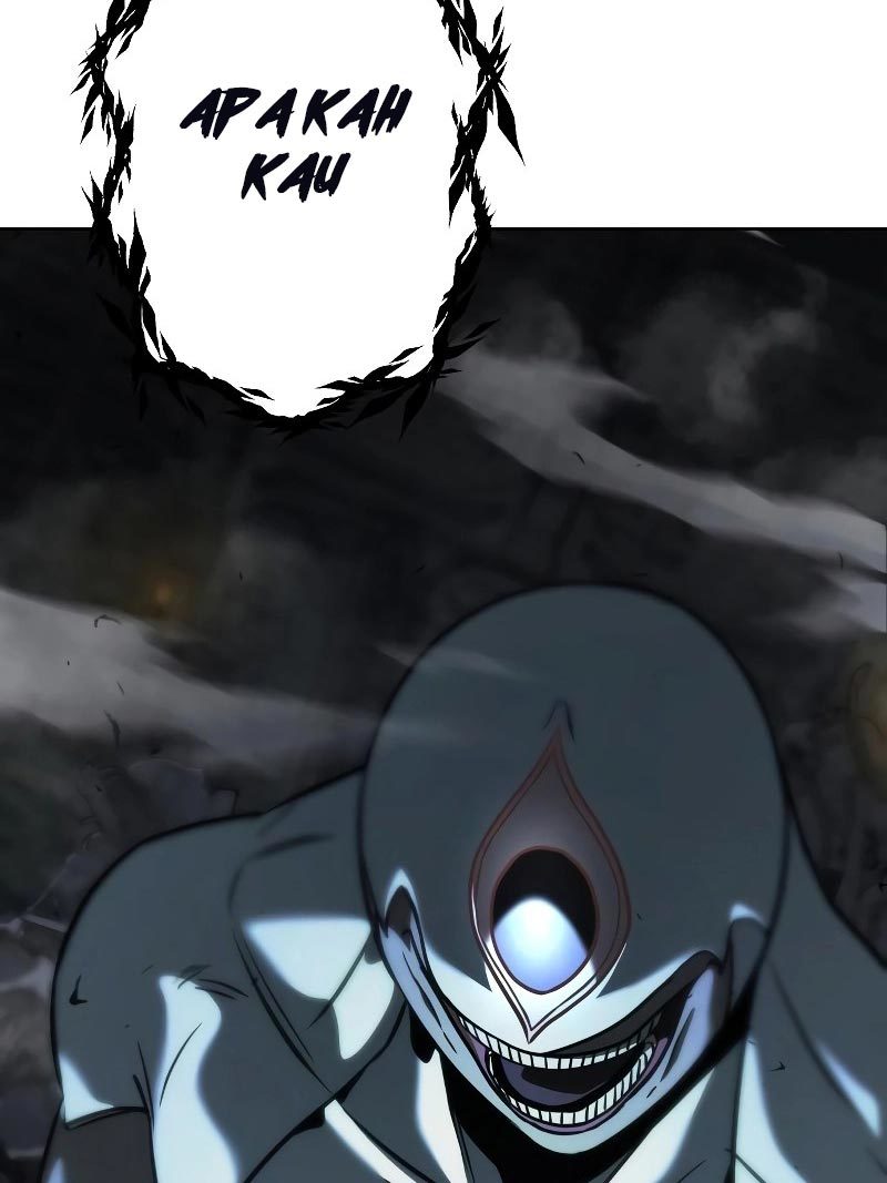 Baca Manhwa Hero the Maximum Chapter 14 Gambar 2