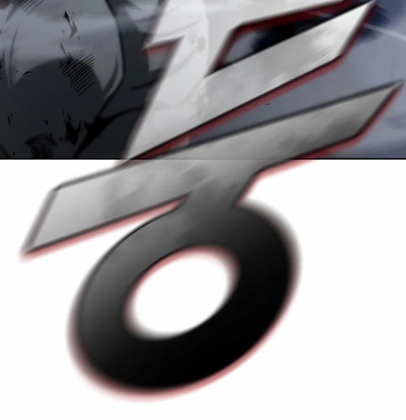 Hero the Maximum Chapter 14 Gambar 208