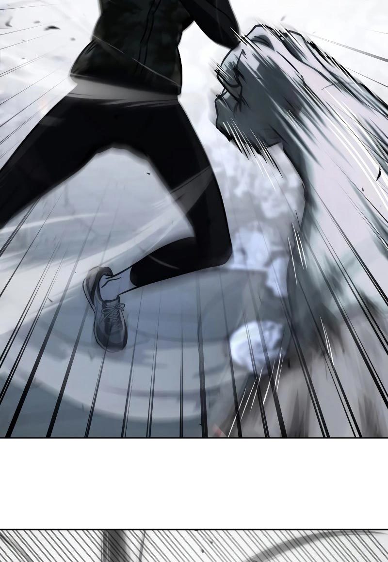 Hero the Maximum Chapter 14 Gambar 25