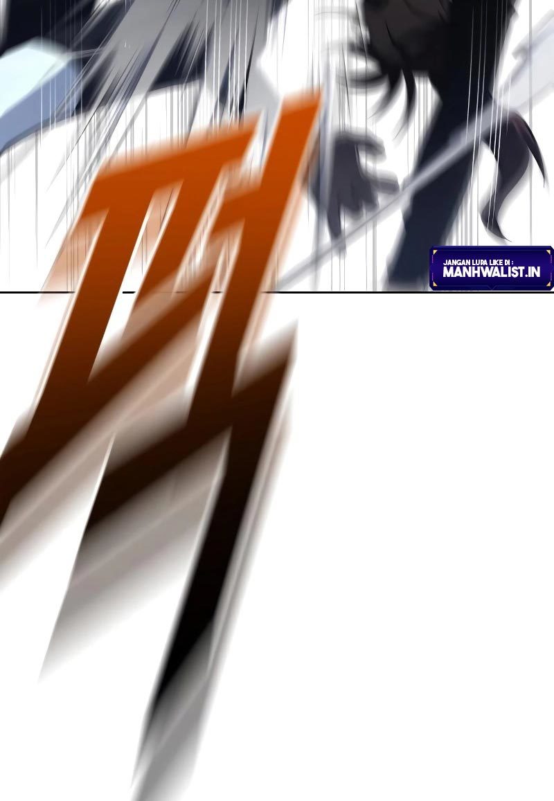 Hero the Maximum Chapter 14 Gambar 37