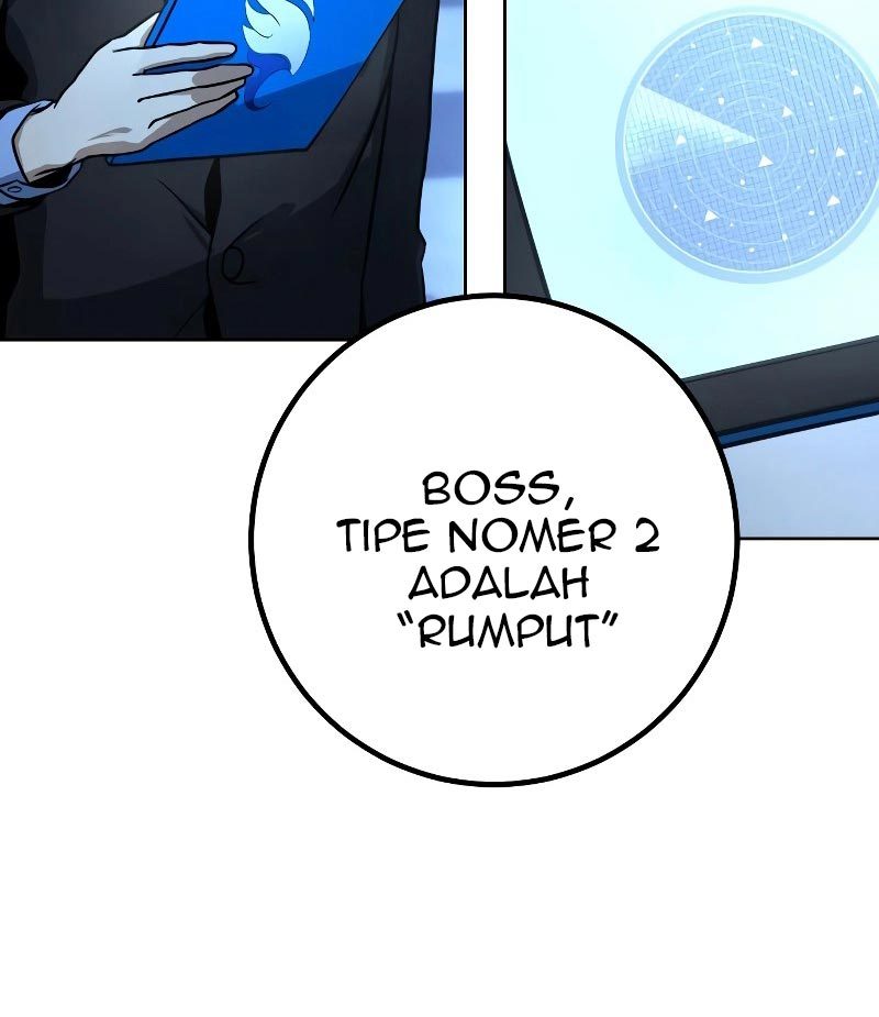 Hero the Maximum Chapter 14 Gambar 60