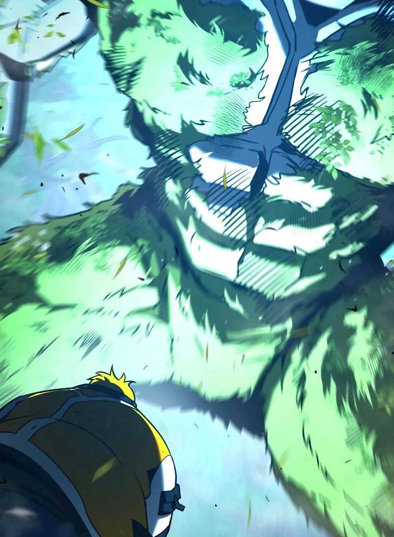 Hero the Maximum Chapter 14 Gambar 62