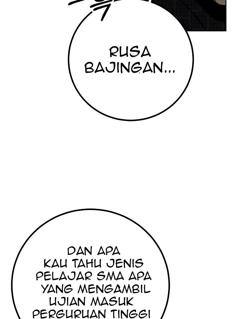 Hero the Maximum Chapter 14 Gambar 65