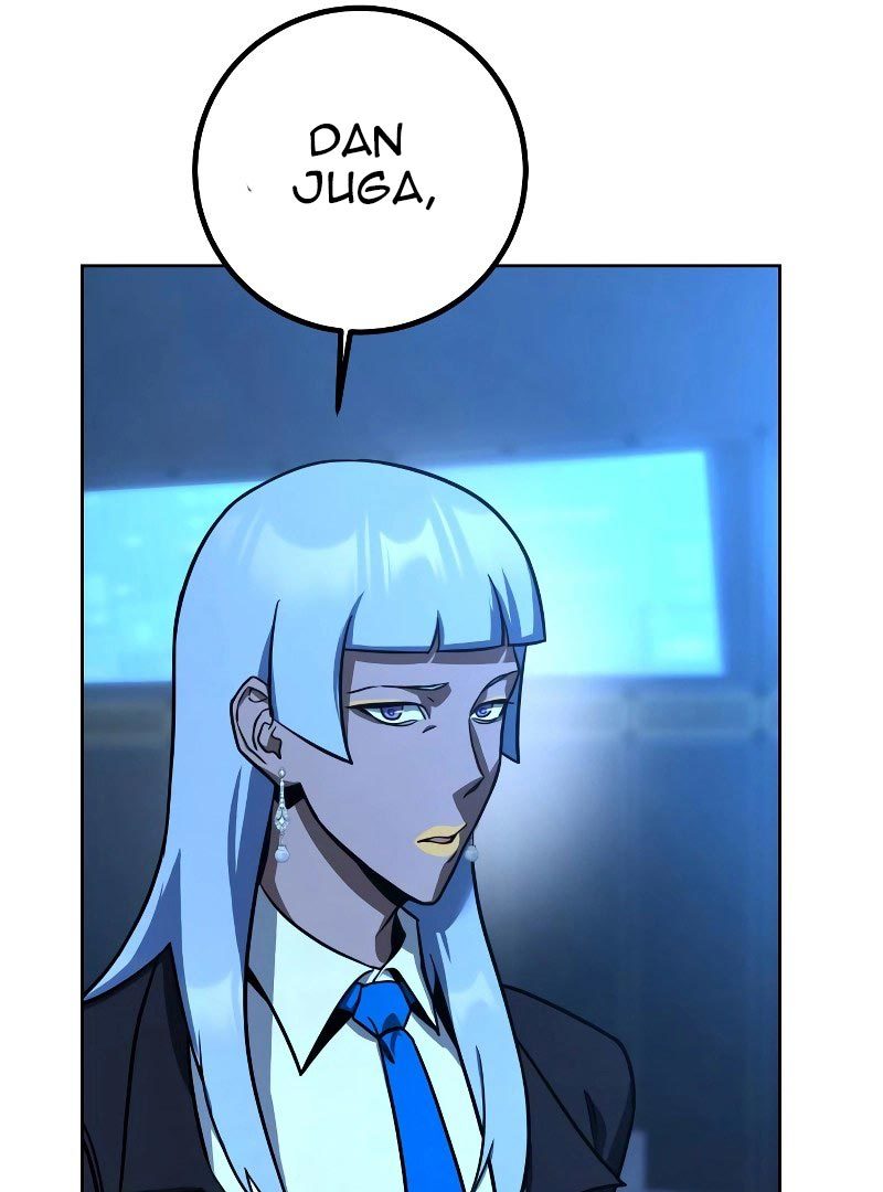 Hero the Maximum Chapter 14 Gambar 71