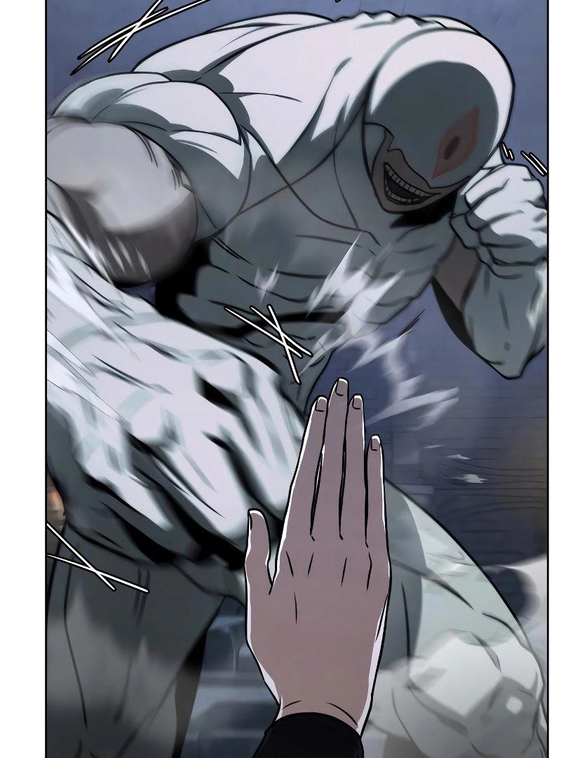 Hero the Maximum Chapter 14 Gambar 75