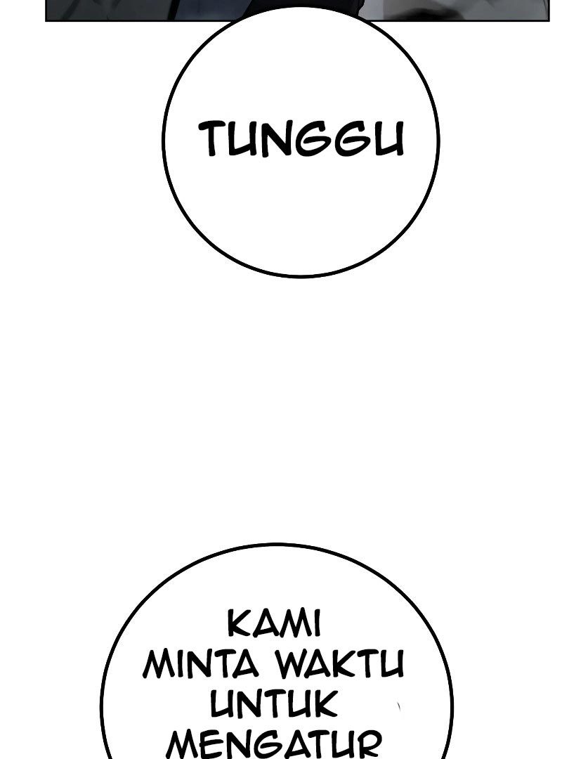 Hero the Maximum Chapter 14 Gambar 76