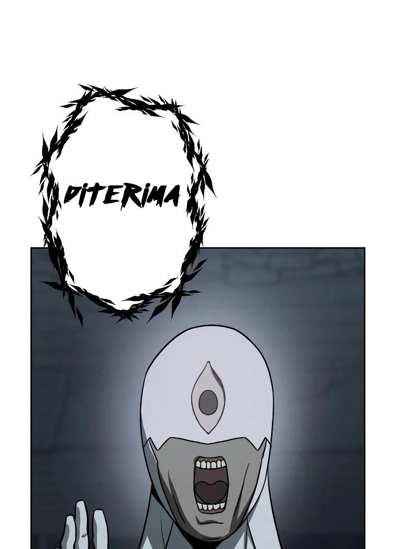 Hero the Maximum Chapter 14 Gambar 78