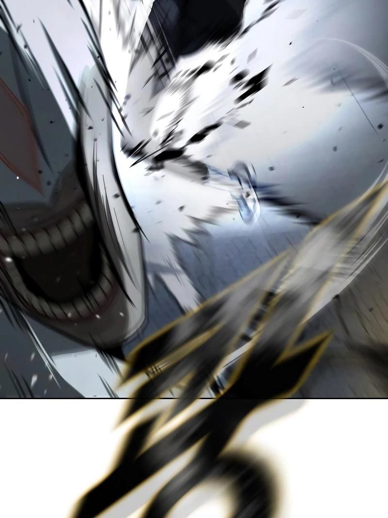 Hero the Maximum Chapter 14 Gambar 8