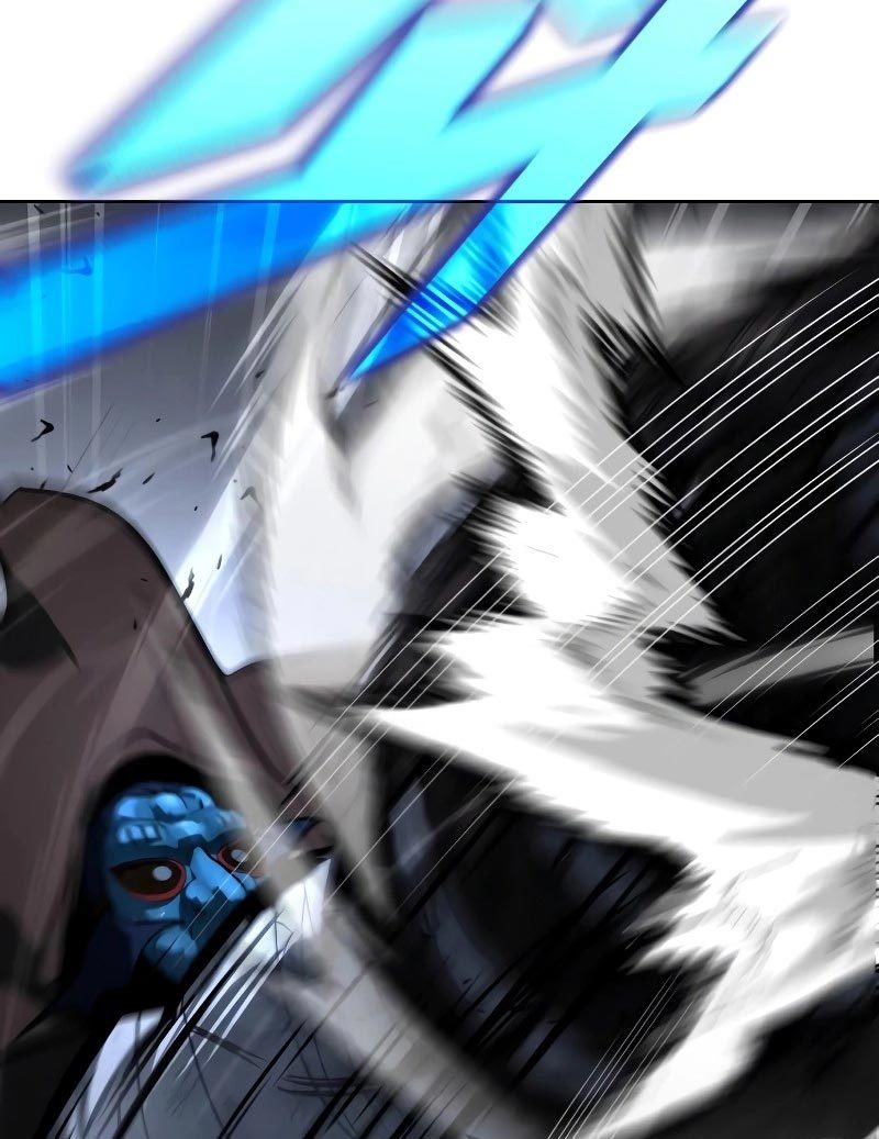 Hero the Maximum Chapter 14 Gambar 87