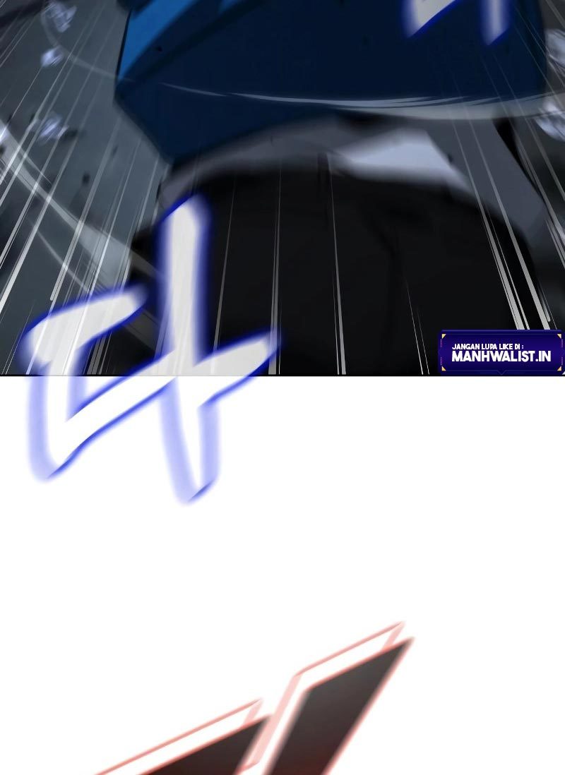 Hero the Maximum Chapter 14 Gambar 92