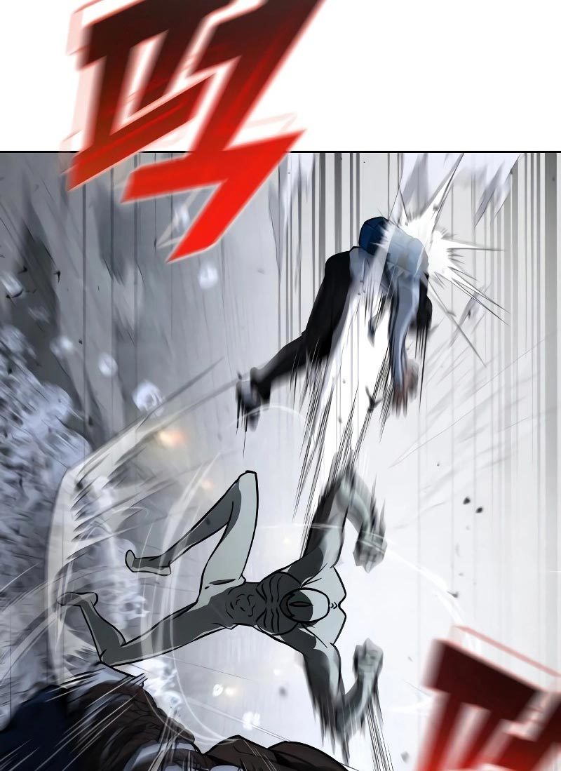 Hero the Maximum Chapter 14 Gambar 93