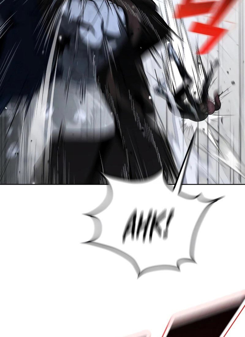 Hero the Maximum Chapter 14 Gambar 94