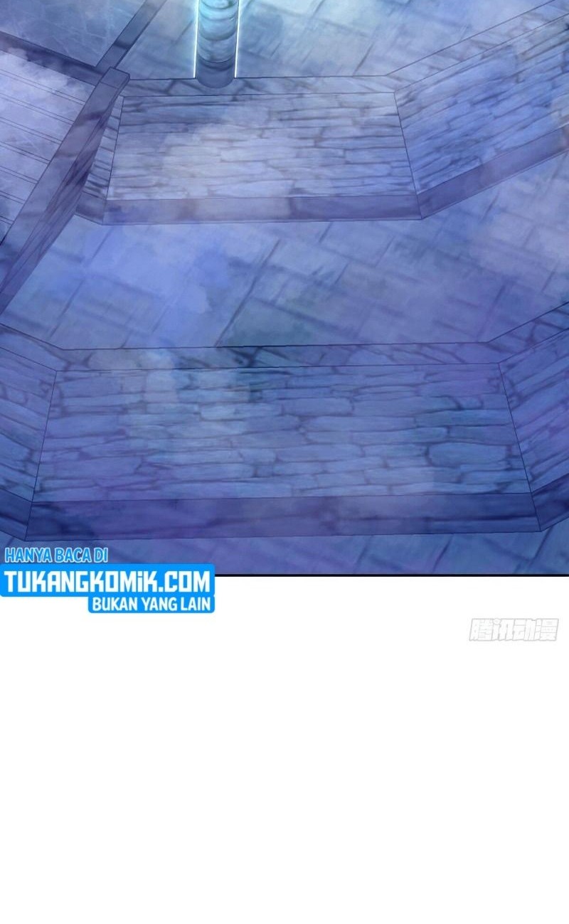 Peerless Soul Chapter 427 Gambar 22