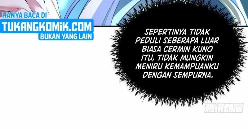 Baca Manhua Peerless Soul Chapter 427 Gambar 2
