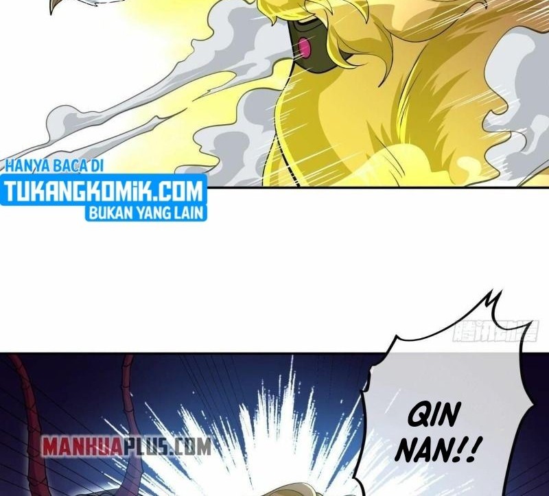 Peerless Soul Chapter 427 Gambar 10