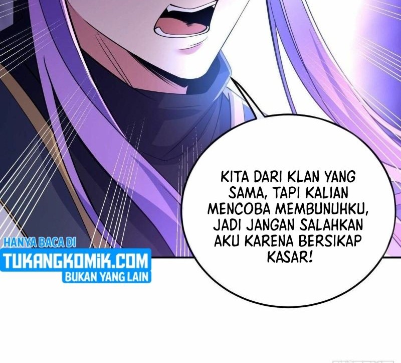 Peerless Soul Chapter 427 Gambar 14