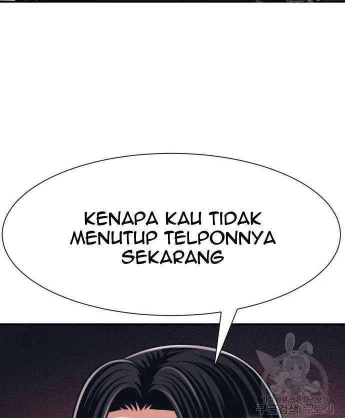 Injagang Chapter 36 Gambar 97