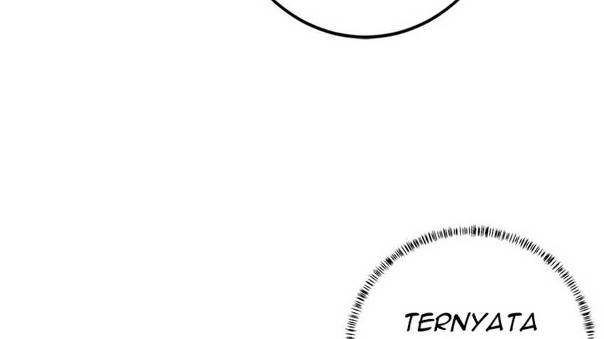 I Can Summon God Chapter 50 Gambar 26