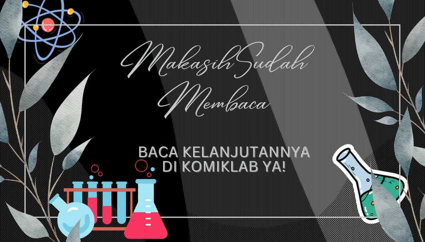 I Can Summon God Chapter 49 Gambar 47