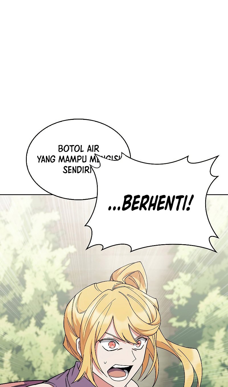 I Regressed to My Ruined Family Chapter 36 Gambar 41