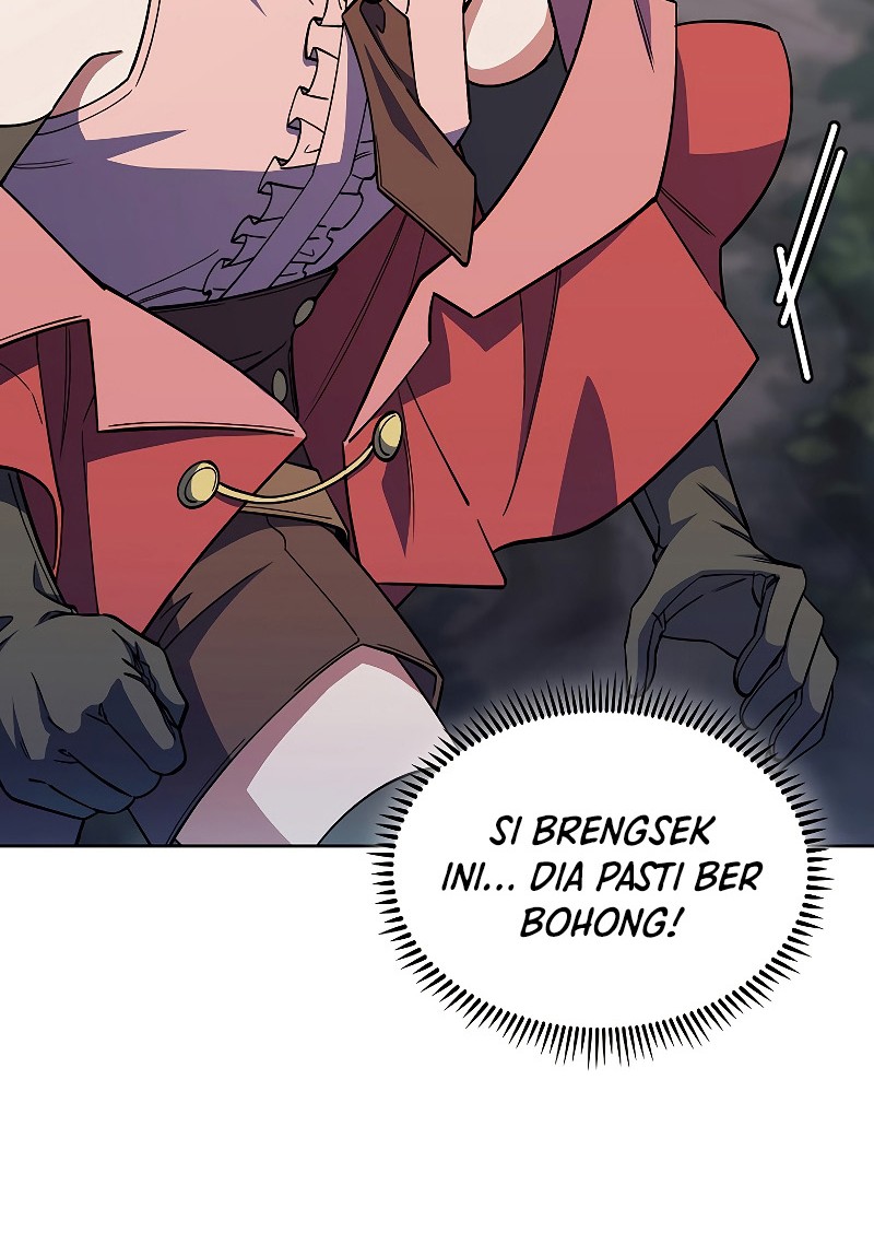 I Regressed to My Ruined Family Chapter 36 Gambar 53