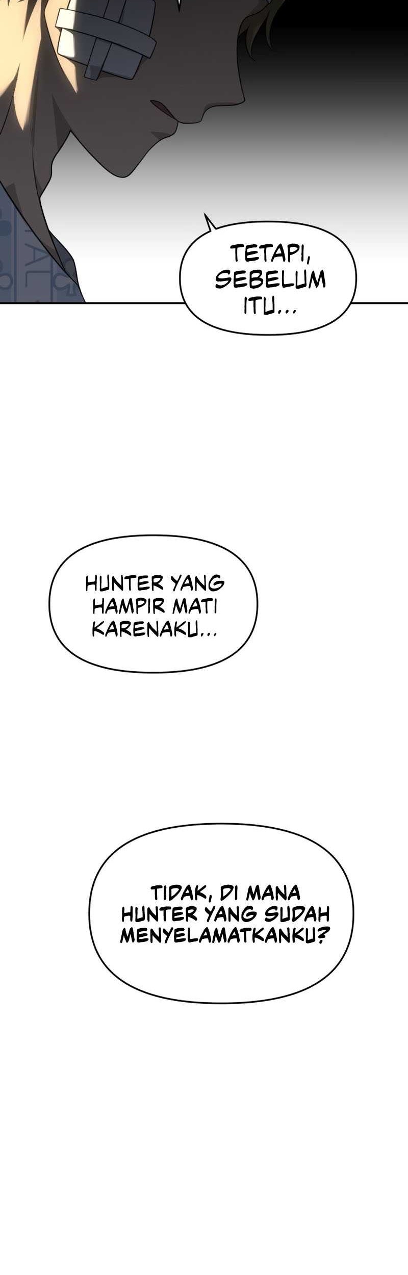 I Used To Be The Boss Chapter 21 Gambar 49