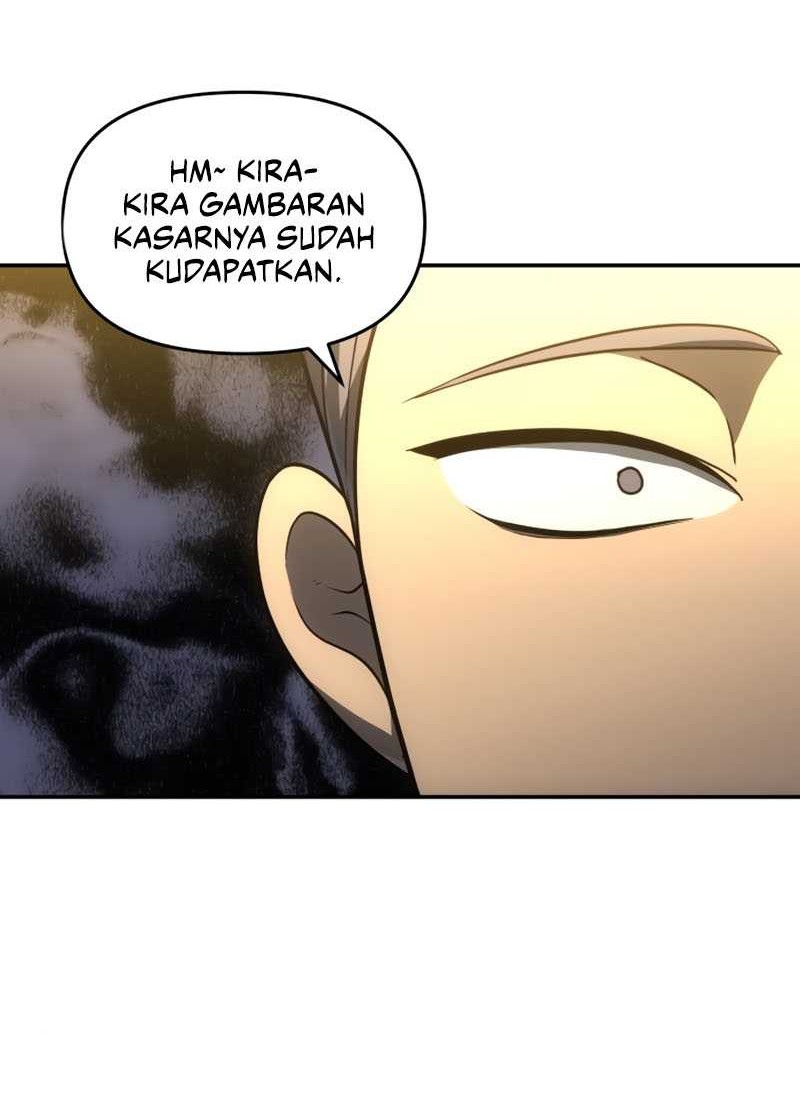 I Used To Be The Boss Chapter 21 Gambar 69
