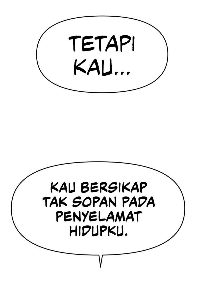 I Used To Be The Boss Chapter 21 Gambar 89
