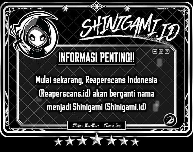 I Used To Be The Boss Chapter 21 Gambar 99