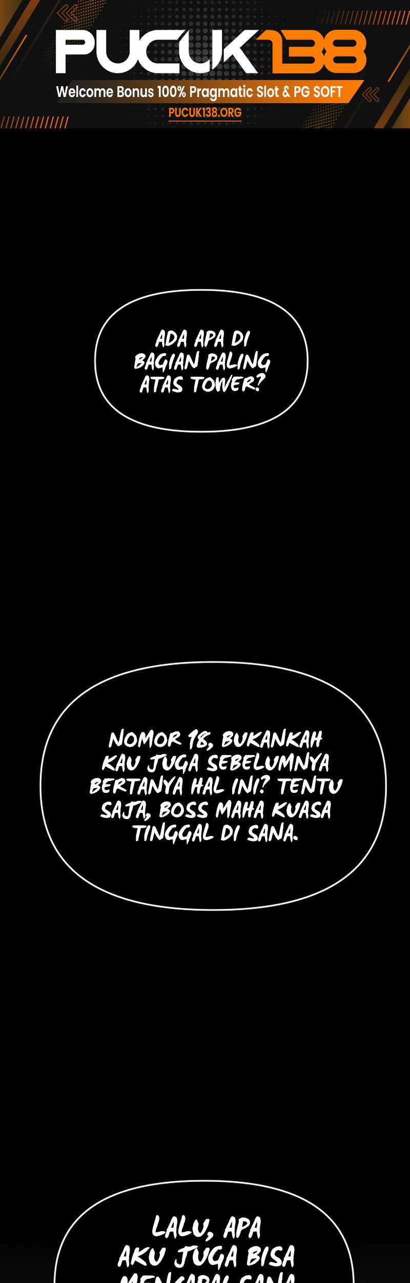 Baca Manhwa I Used To Be The Boss Chapter 21 Gambar 2