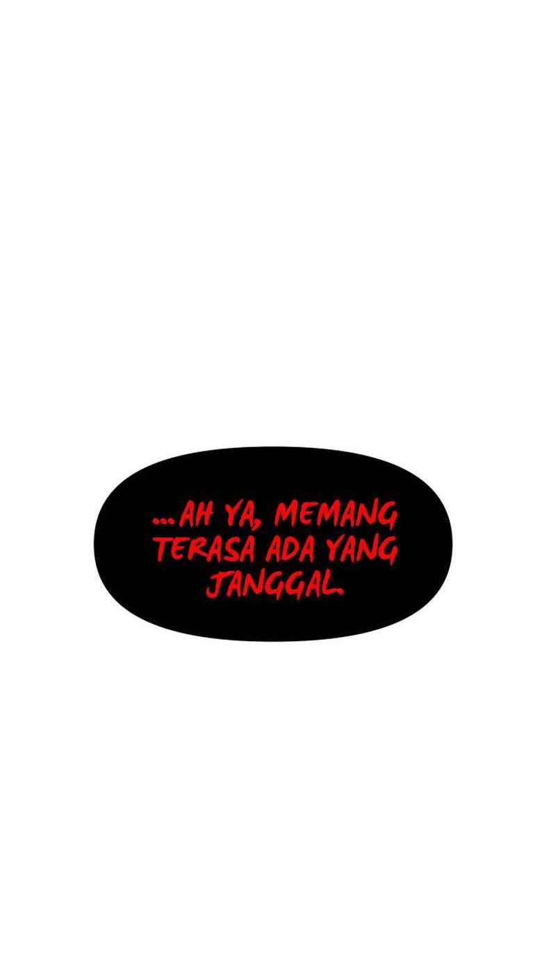 I Used To Be The Boss Chapter 21 Gambar 25