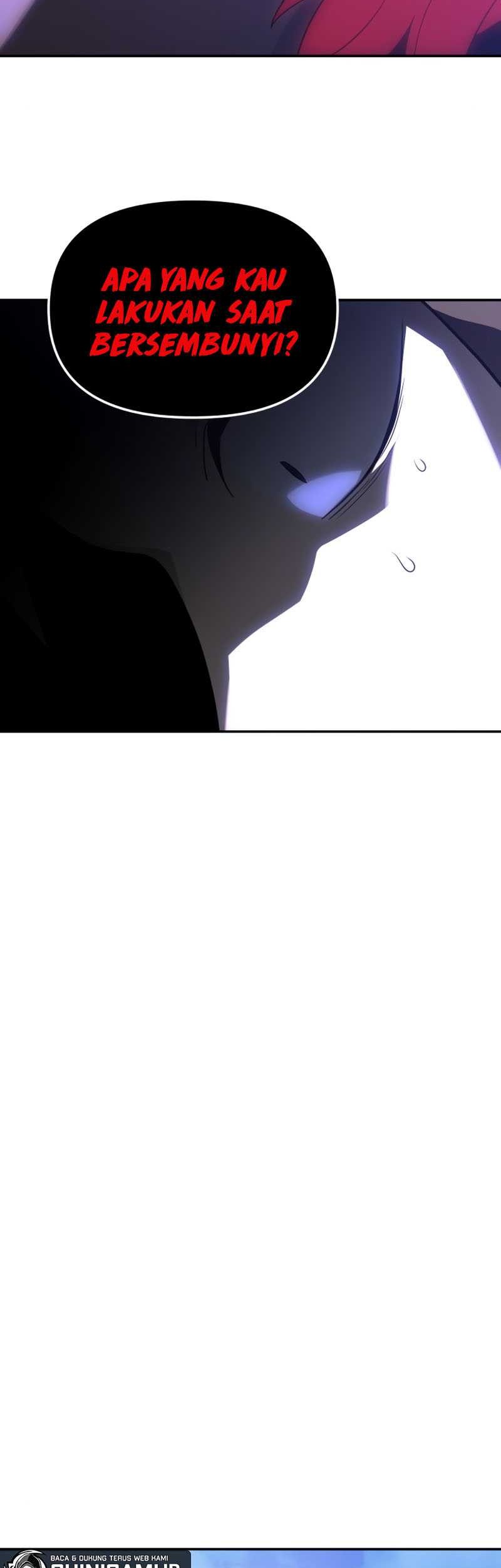 I Used To Be The Boss Chapter 21 Gambar 28