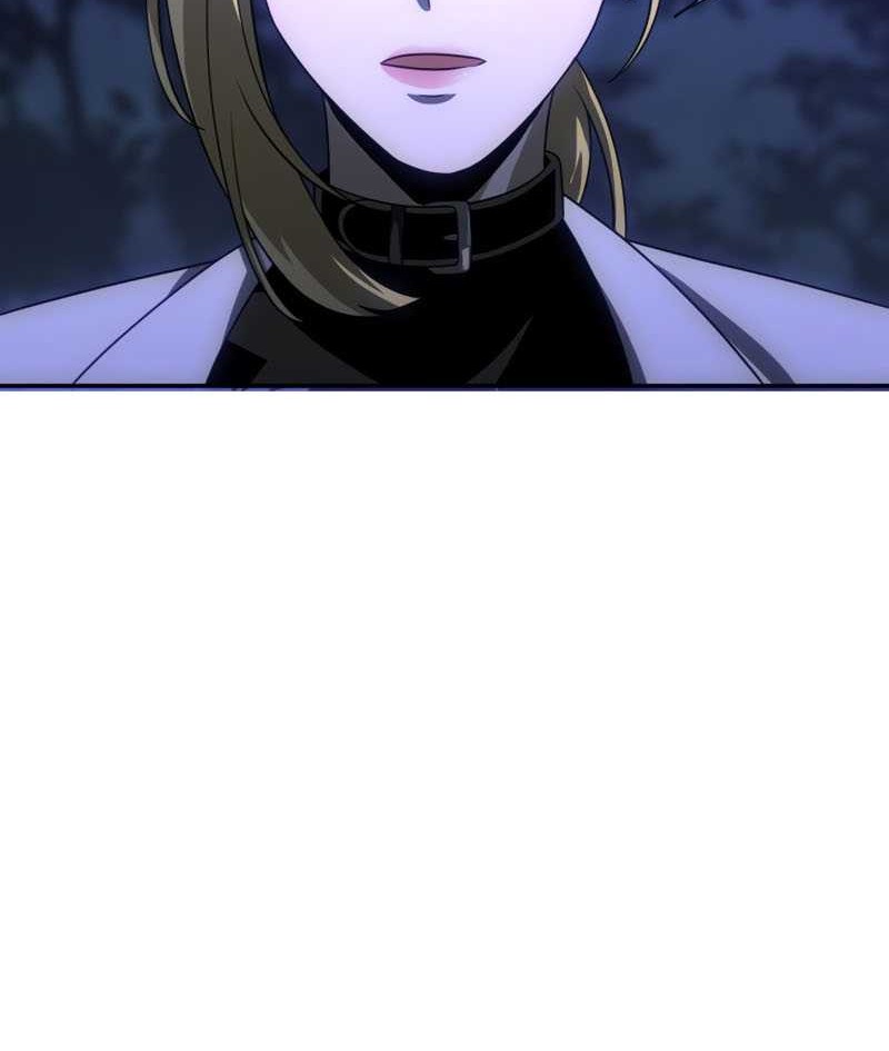 I Used To Be The Boss Chapter 21 Gambar 33