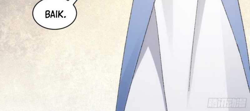 I Just Don’t Play the Card According to the Routine Chapter 122 Gambar 40