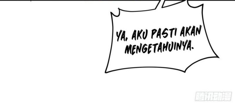 I Just Don’t Play the Card According to the Routine Chapter 122 Gambar 44