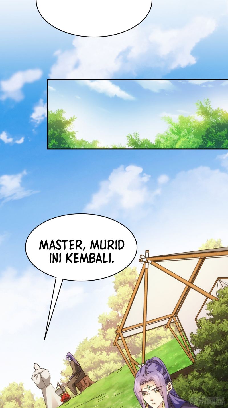 I Just Don’t Play the Card According to the Routine Chapter 122 Gambar 8