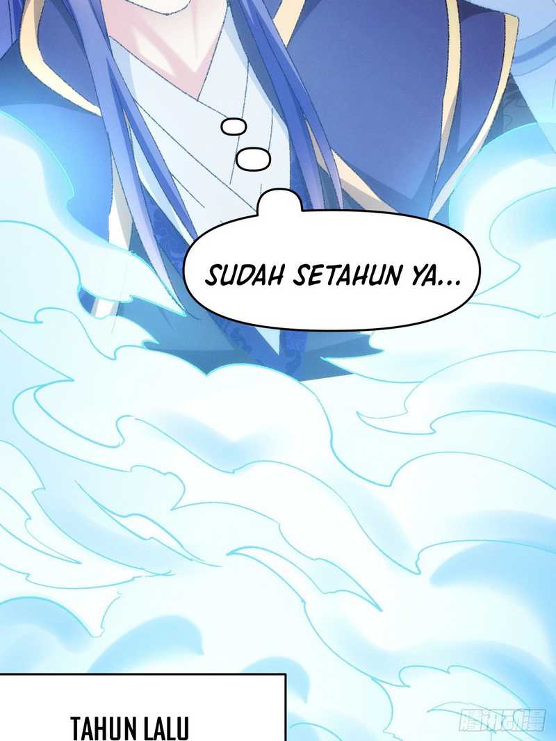 I Just Don’t Play the Card According to the Routine Chapter 121 Gambar 19