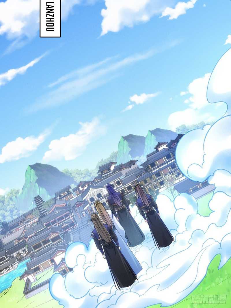 I Just Don’t Play the Card According to the Routine Chapter 121 Gambar 42