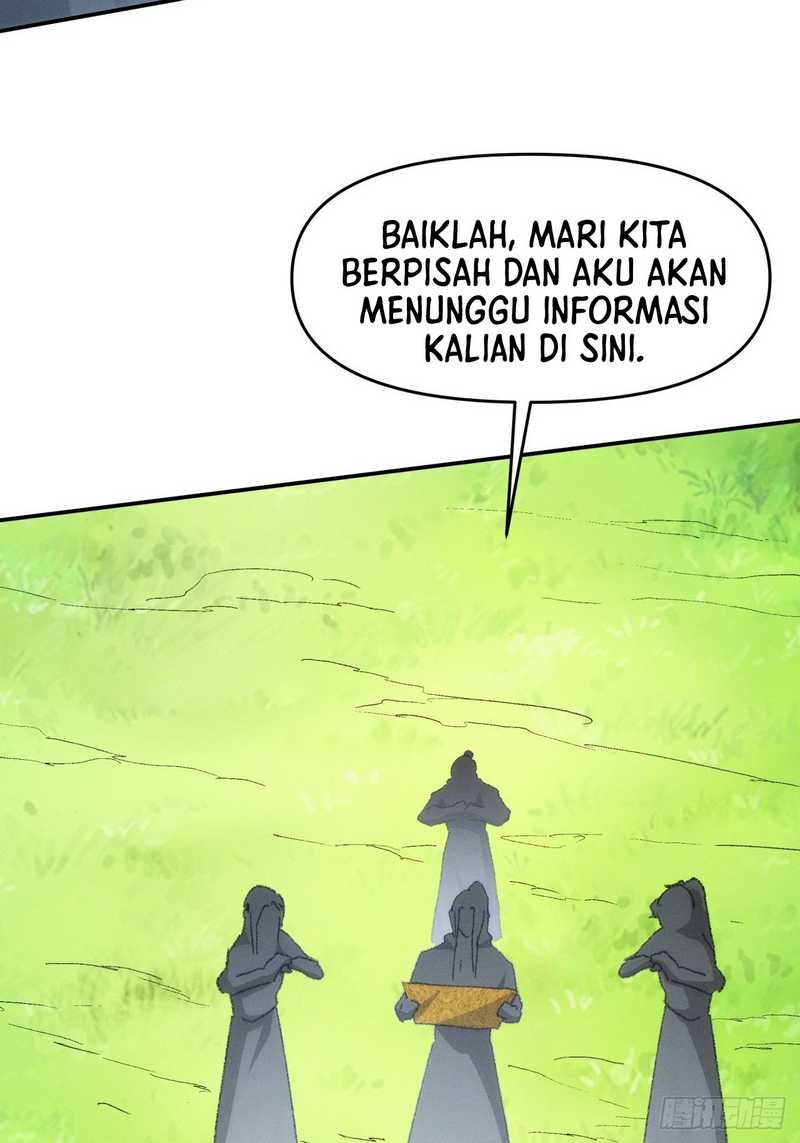 I Just Don’t Play the Card According to the Routine Chapter 121 Gambar 49