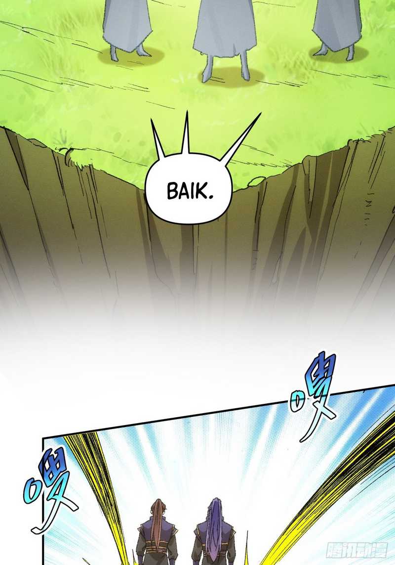 I Just Don’t Play the Card According to the Routine Chapter 121 Gambar 50