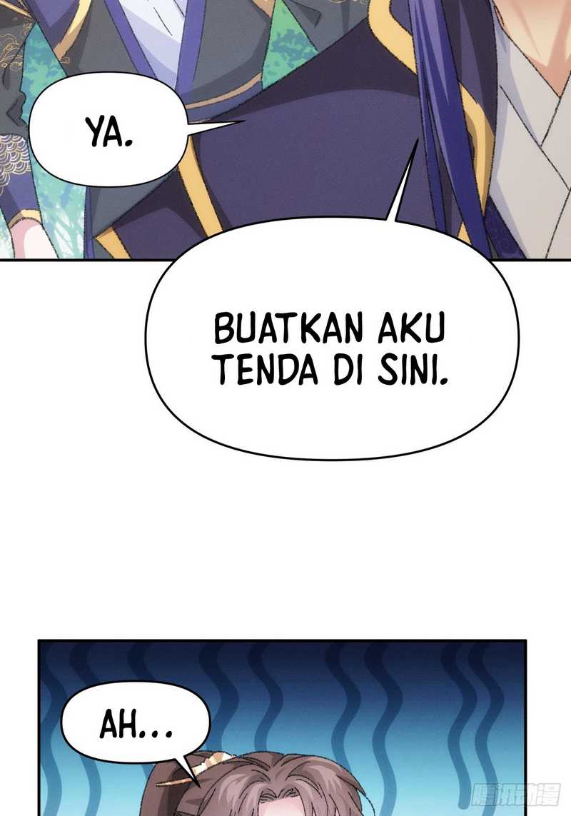 I Just Don’t Play the Card According to the Routine Chapter 121 Gambar 52