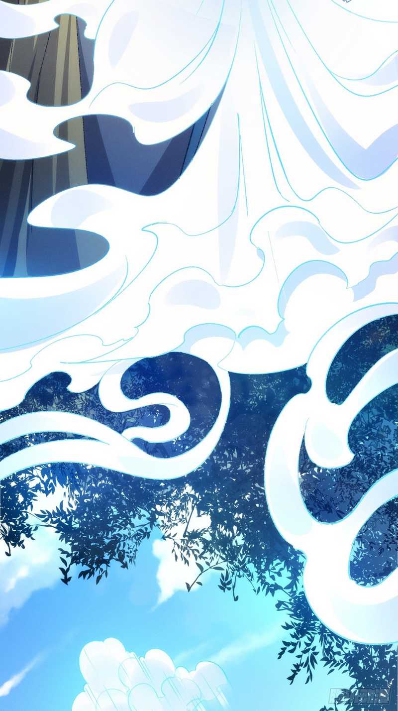 I Just Don’t Play the Card According to the Routine Chapter 121 Gambar 8