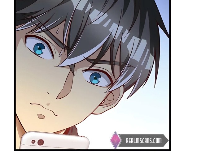 Losing Money to Be a Tycoon Chapter 51 Gambar 8